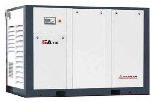 南昌楠盛机电有限公司