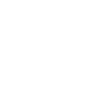 南昌楠盛机电有限公司
