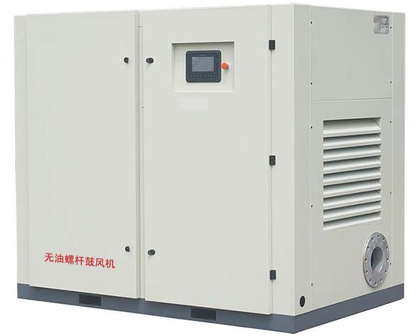 空压机储气罐的作用