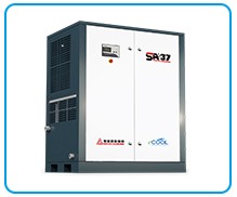 空压机的维护和保养需要注意哪些方面？